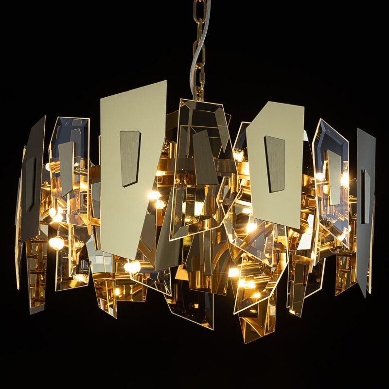 Соединитель линейный для треков Ambrella Light GL GL7161