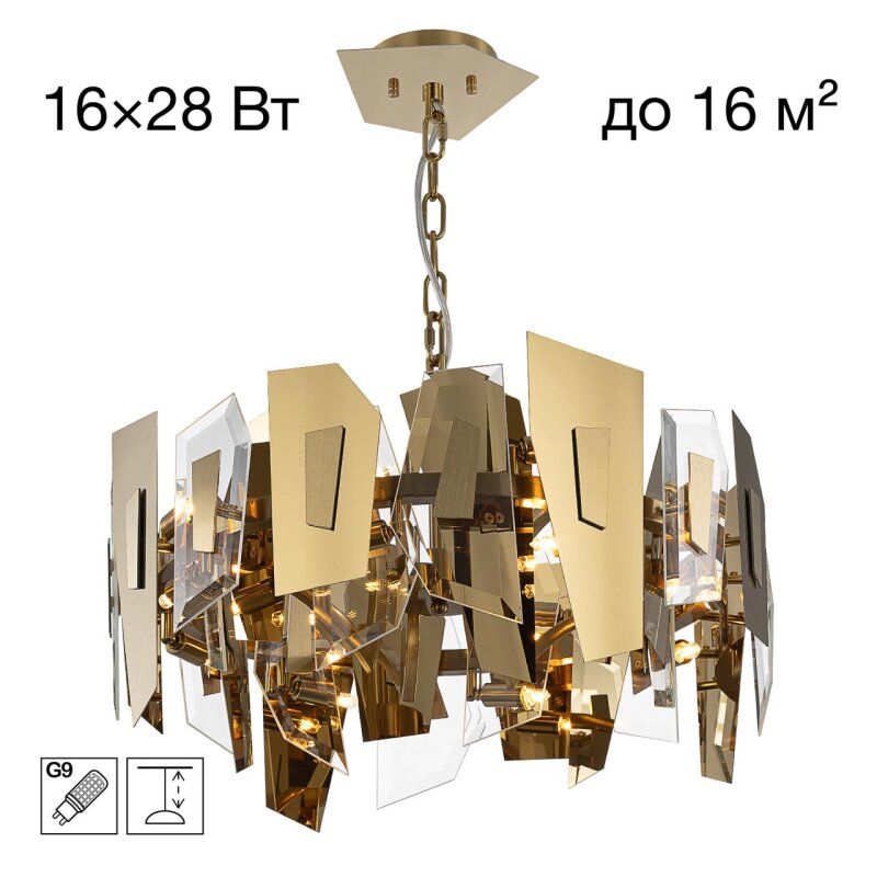 Соединитель линейный для треков Ambrella Light GL GL7161