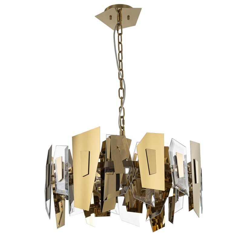 Соединитель линейный для треков Ambrella Light GL GL7161