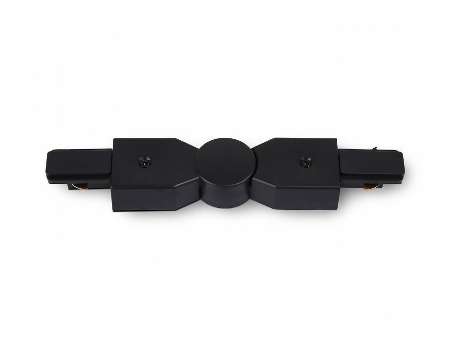 Соединитель гибкий для треков Ambrella Light TRACK SYSTEM GL7180