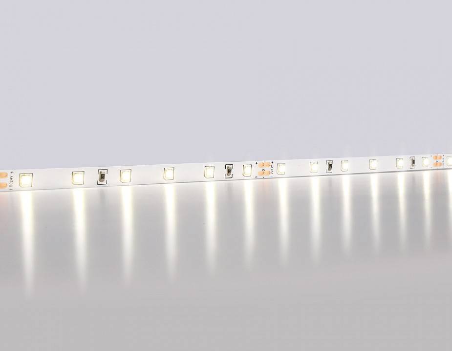 Лента светодиодная Ambrella Light GS GS3002