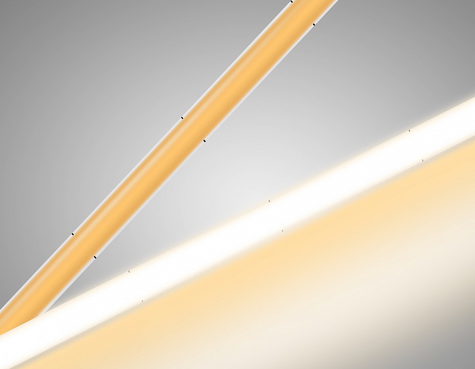 Лента светодиодная Ambrella Light  GS4601