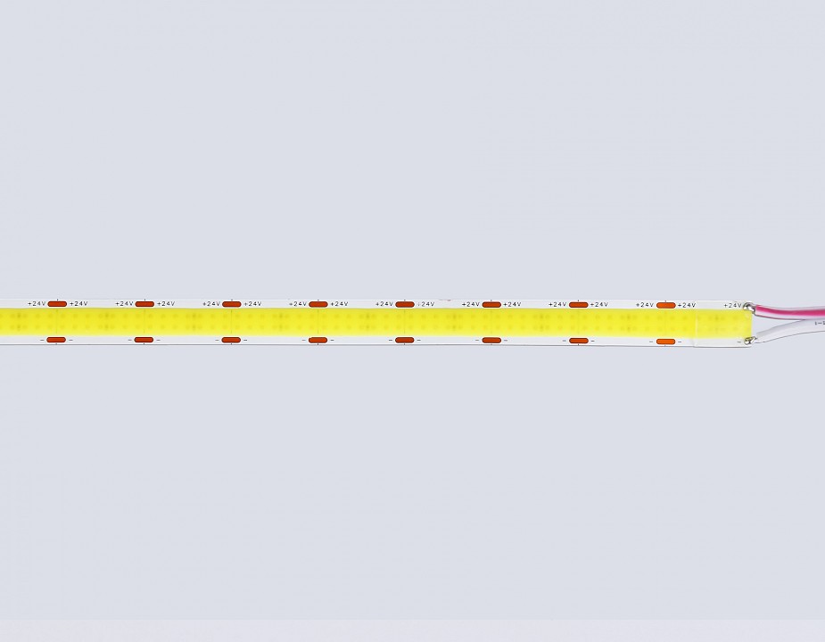 Лента светодиодная Ambrella Light  GS4803