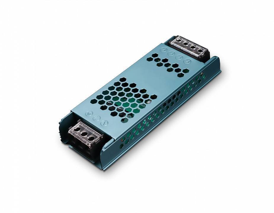 Блок питания Ambrella Light LED Driver GS8904