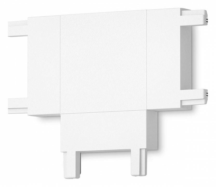 Соединитель T-образный для треков Ambrella Light GV GV1118