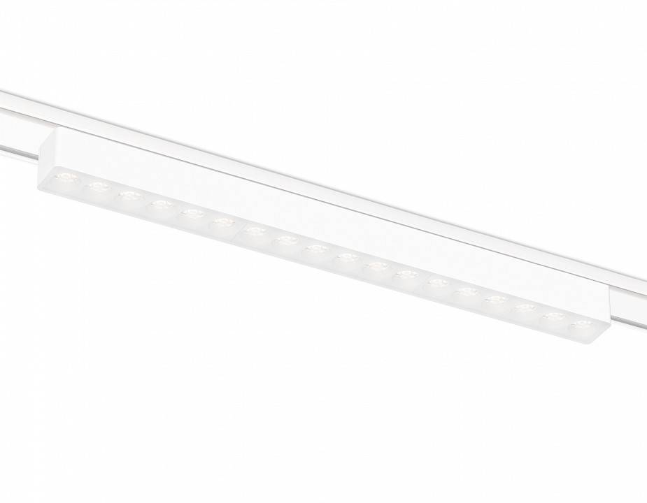 Накладной светильник Ambrella Light GV GV1414