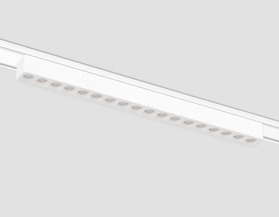 Накладной светильник Ambrella Light GV GV1414