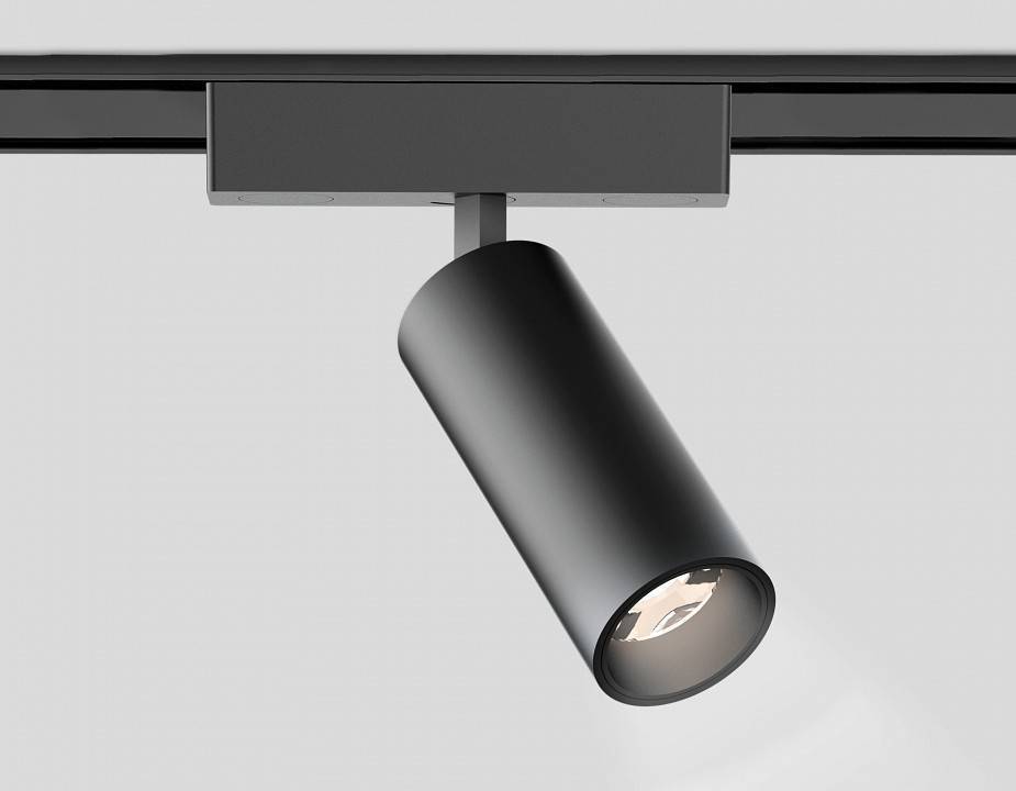 Светильник на штанге Ambrella Light GV GV1511