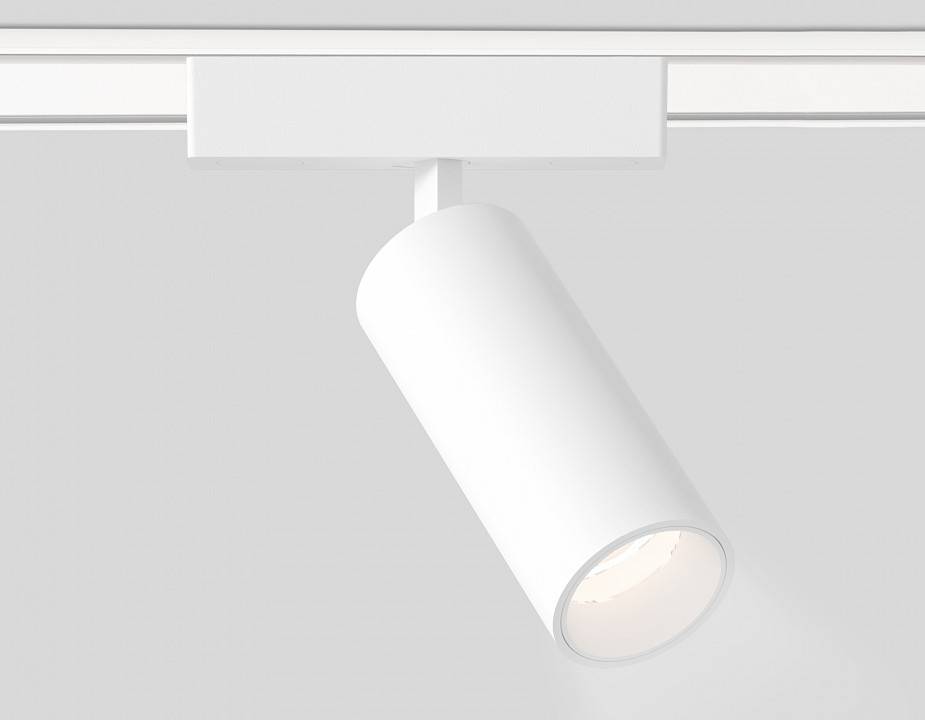 Светильник на штанге Ambrella Light GV GV1515