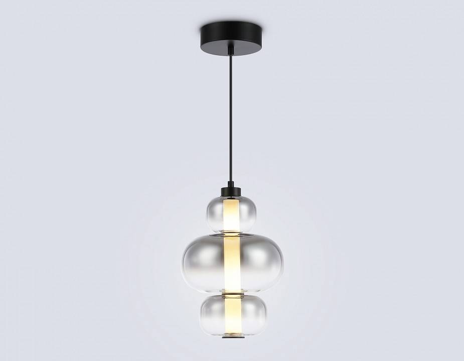Подвесной светильник Ambrella Light LH LH11057