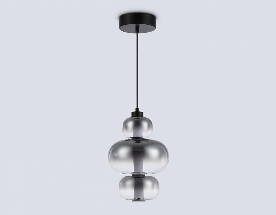 Подвесной светильник Ambrella Light LH LH11057