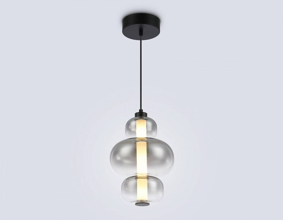 Подвесной светильник Ambrella Light LH LH11057