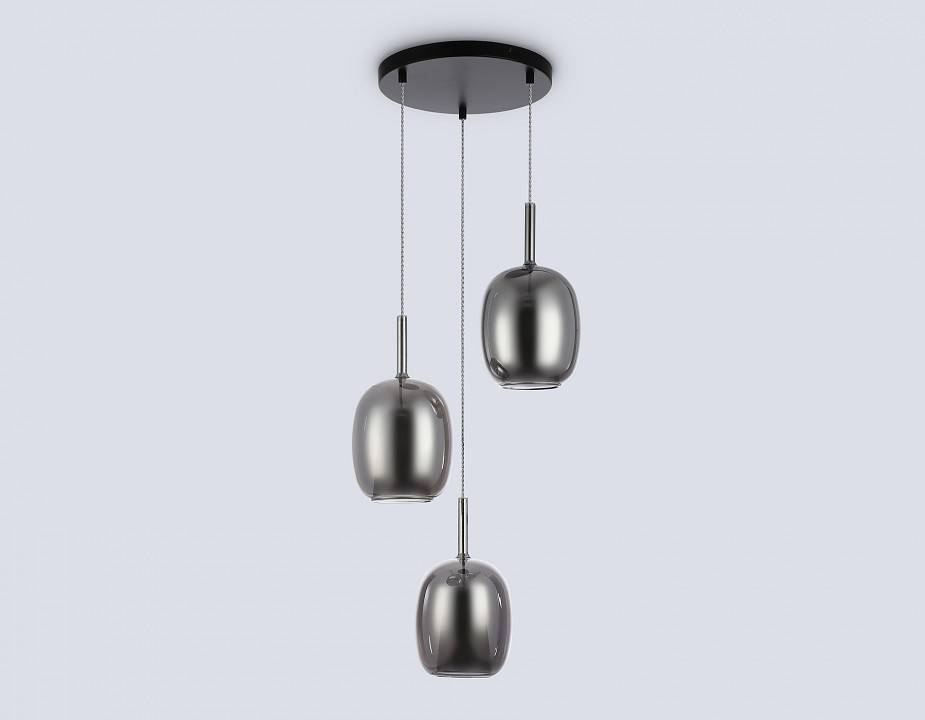Подвесной светильник Ambrella Light LH LH11153