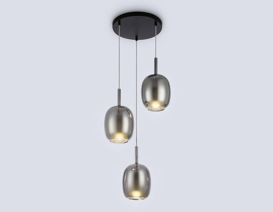 Подвесной светильник Ambrella Light LH LH11153