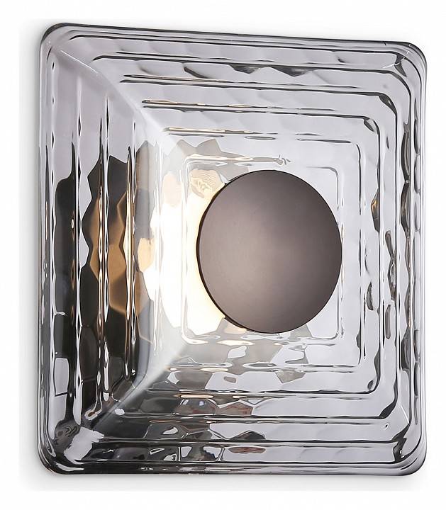 Накладной светильник Ambrella Light LH LH31037