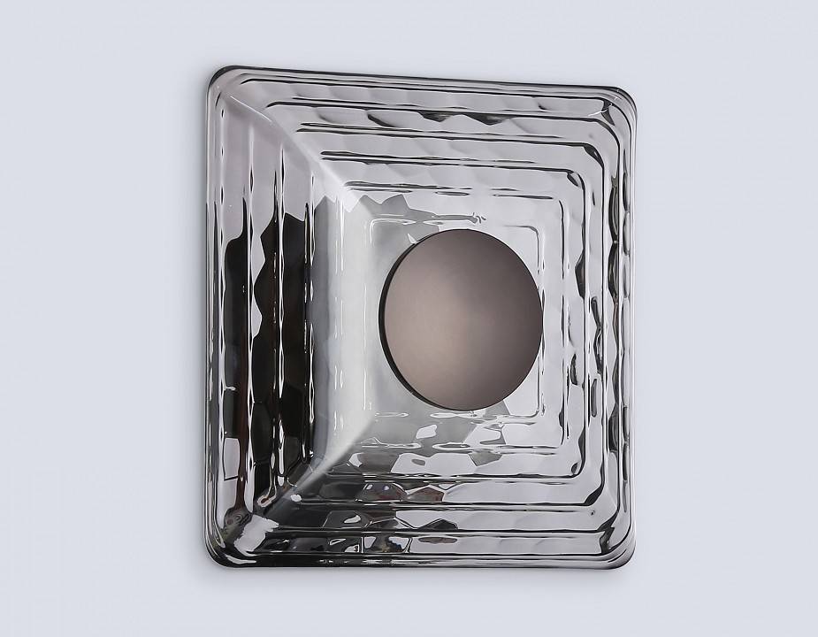 Накладной светильник Ambrella Light LH LH31037