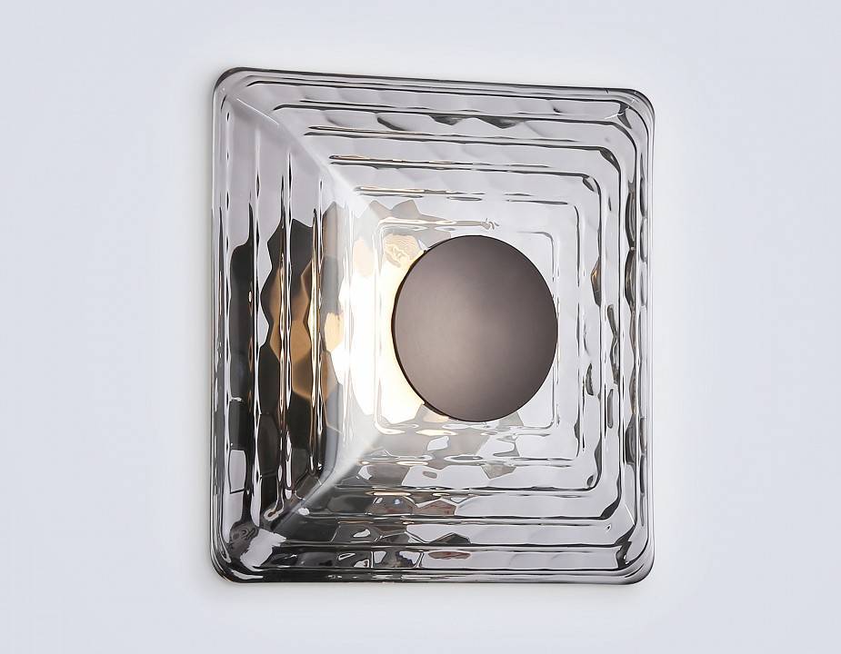 Накладной светильник Ambrella Light LH LH31037