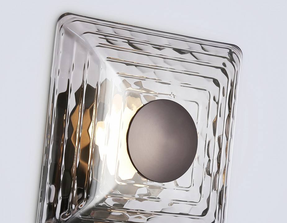 Накладной светильник Ambrella Light LH LH31037