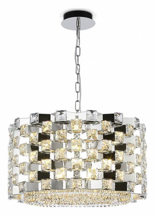 Подвесной светильник Ambrella Light LH LH41001