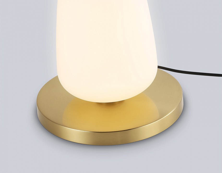 Торшер Ambrella Light LH LH53172