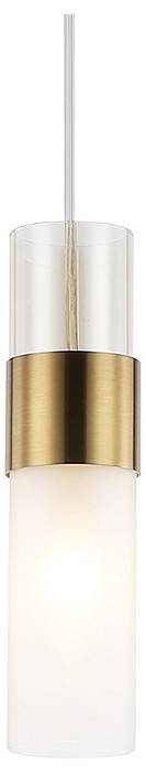 Подвесной светильник Ambrella light LH LH55111