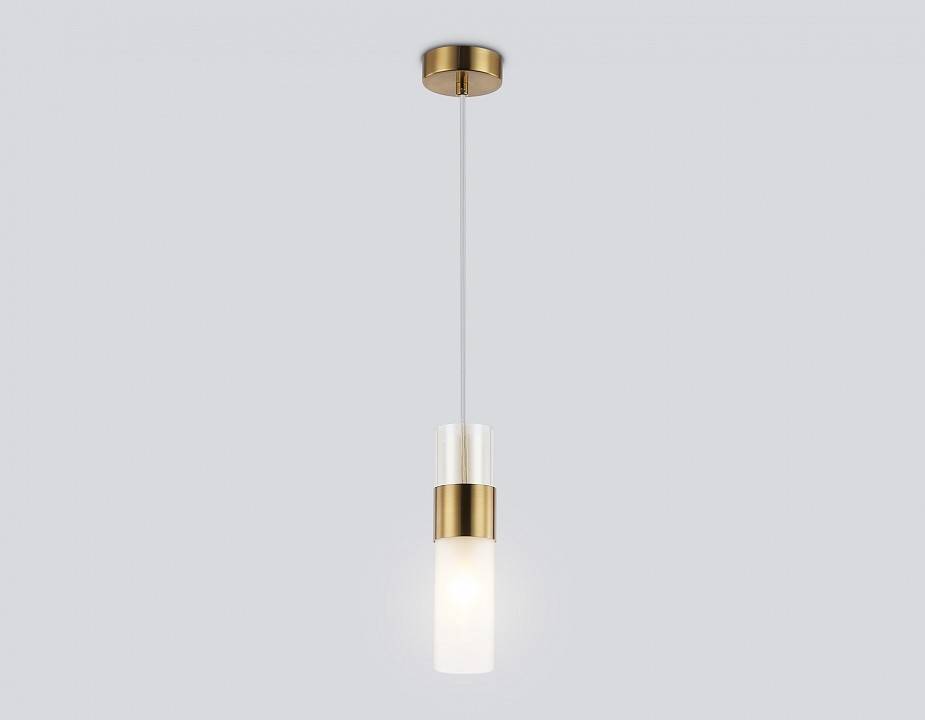 Подвесной светильник Ambrella light LH LH55111