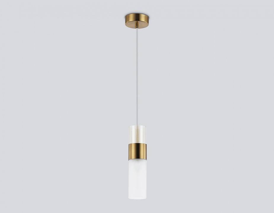 Подвесной светильник Ambrella light LH LH55111