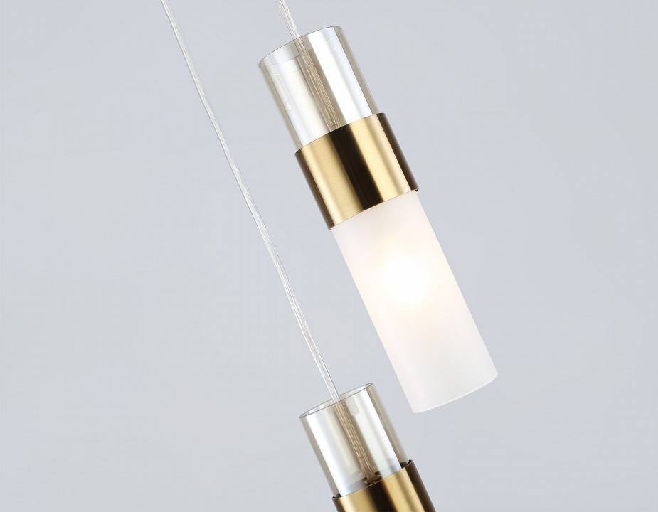 Подвесной светильник Ambrella Light LH LH55112