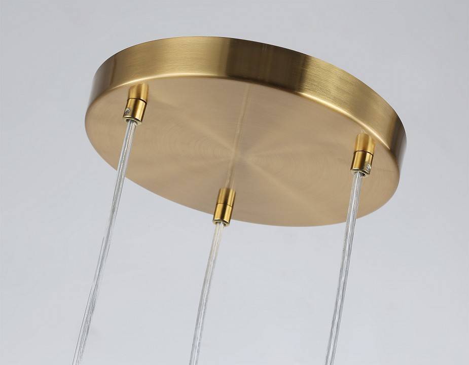 Подвесной светильник Ambrella Light LH LH55112