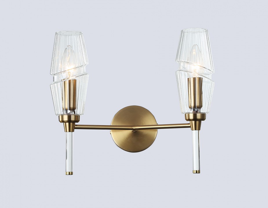 Бра Ambrella Light LH LH55206