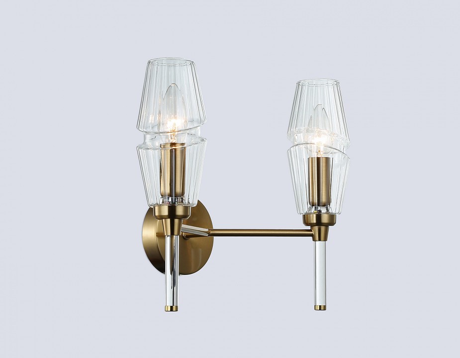 Бра Ambrella Light LH LH55206