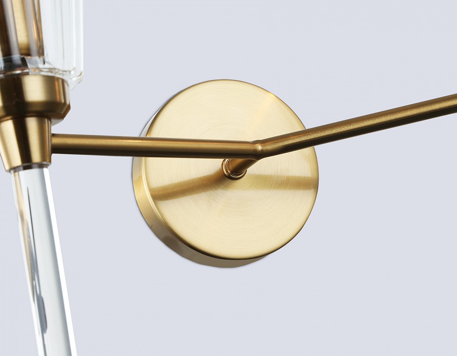 Бра Ambrella Light LH LH55206