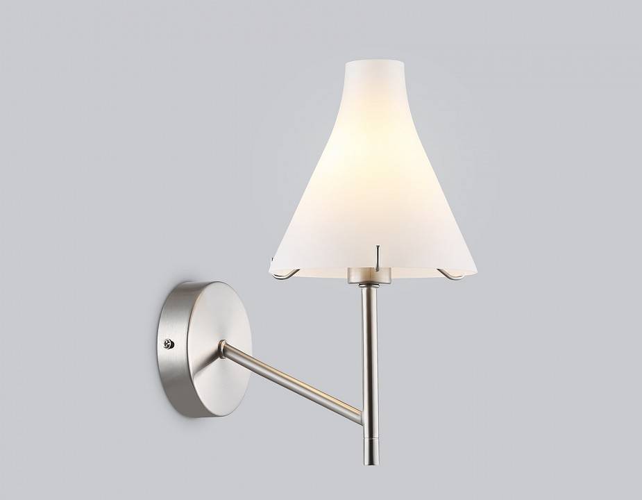 Бра Ambrella Light HIGH LIGHT LH57127