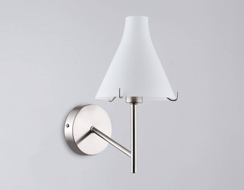 Бра Ambrella Light HIGH LIGHT LH57127