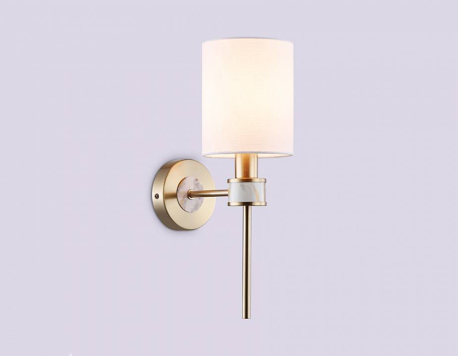 Бра Ambrella Light HIGH LIGHT 12 Вт LH72375
