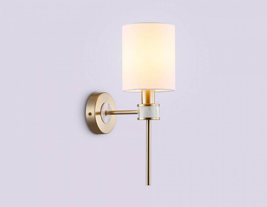 Бра Ambrella Light HIGH LIGHT 12 Вт LH72375