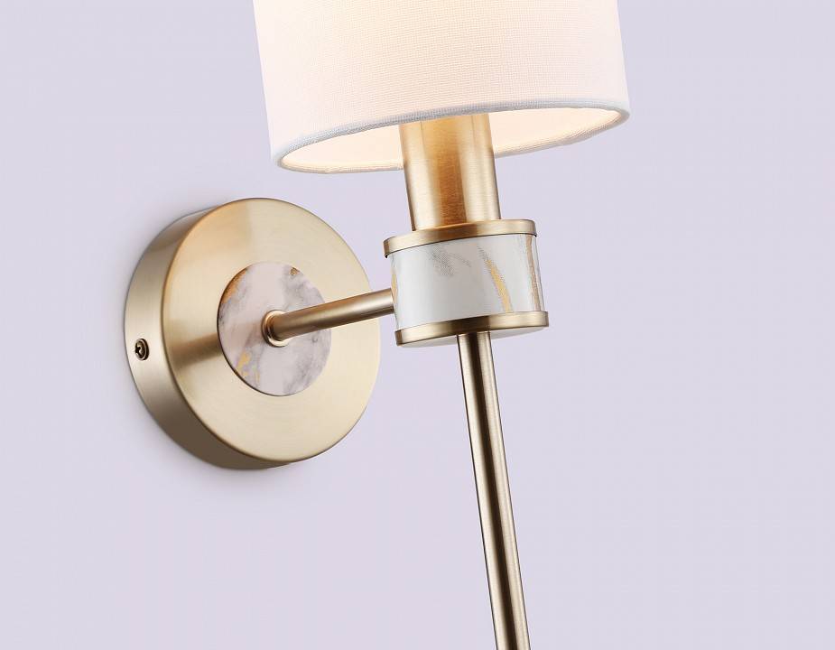 Бра Ambrella Light HIGH LIGHT 12 Вт LH72375