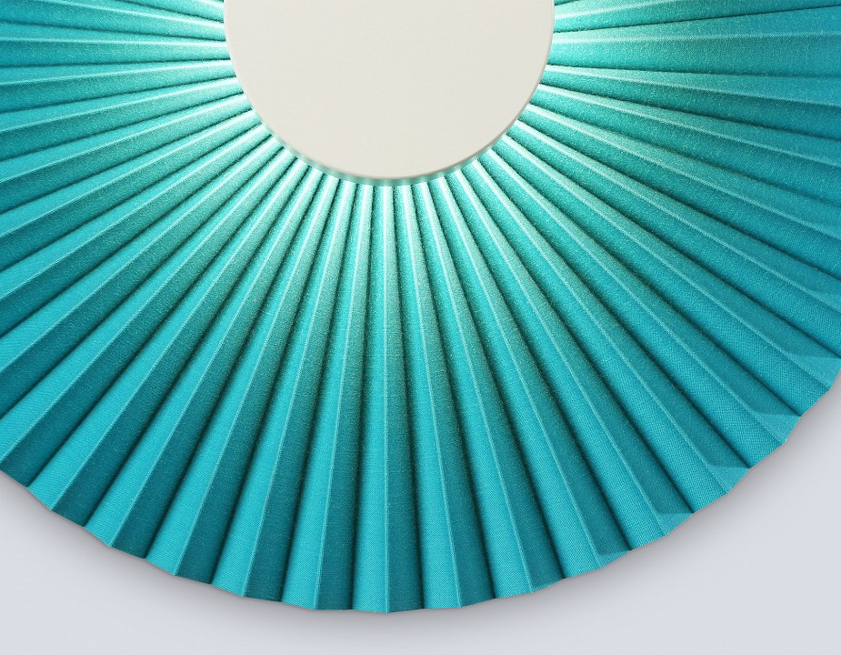 Накладной светильник Ambrella Light LH LH72651