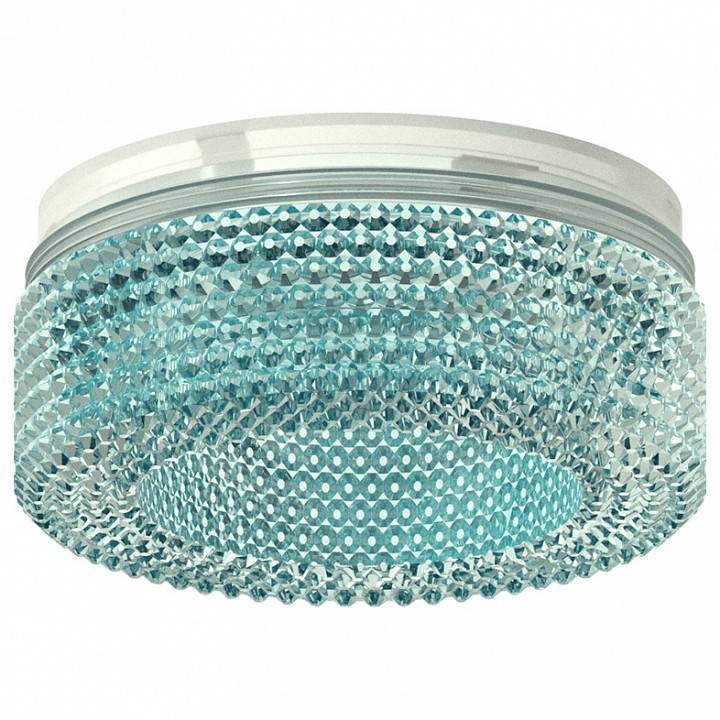 Рамка для светильника Ambrella light серия N N7194