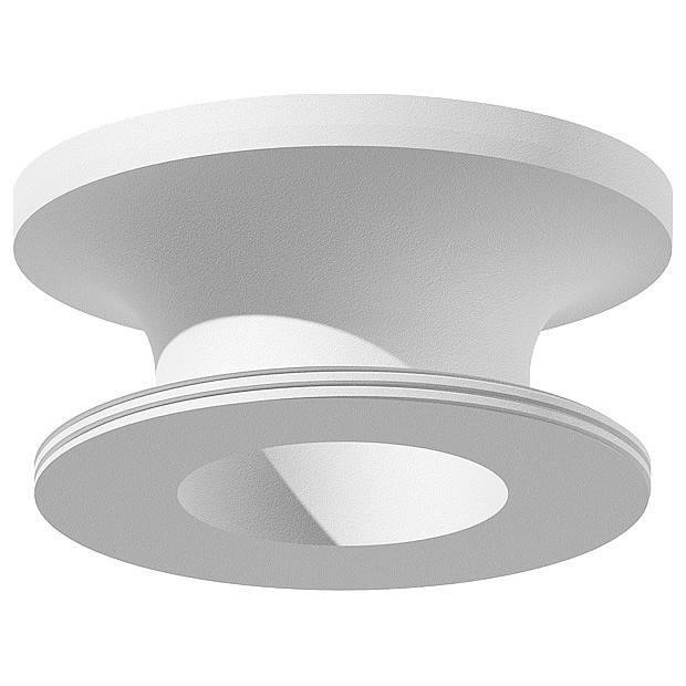 Основание для светильника Ambrella light N N7925