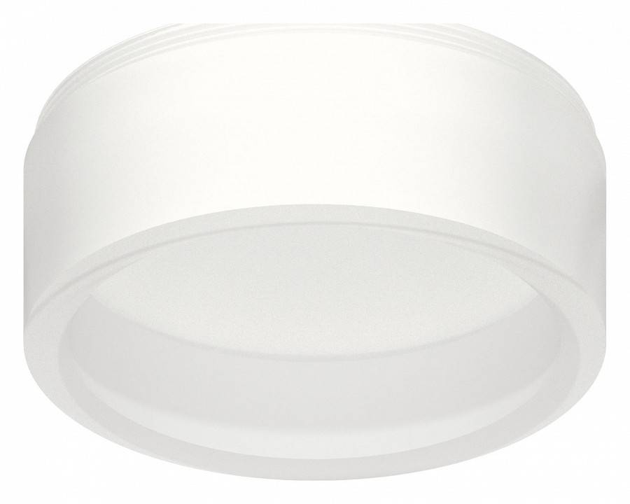 Кольцо декоративное Ambrella Light N N8401