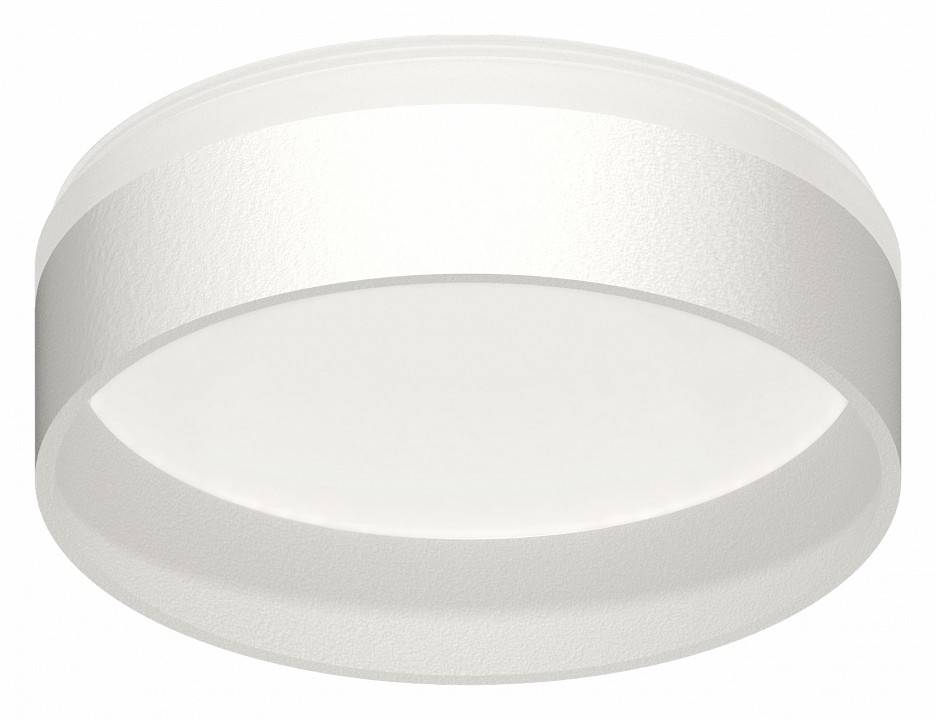 Кольцо декоративное Ambrella Light N N8461
