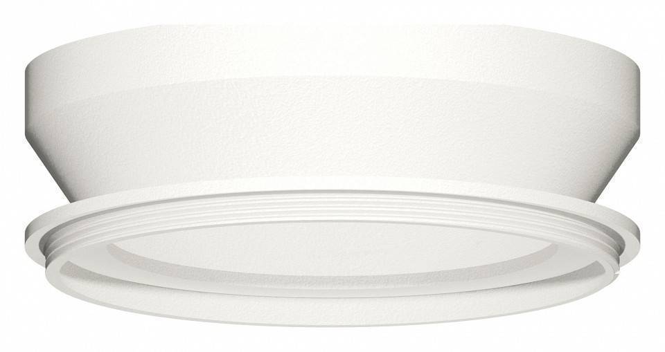 Кольцо декоративное Ambrella Light N N8901