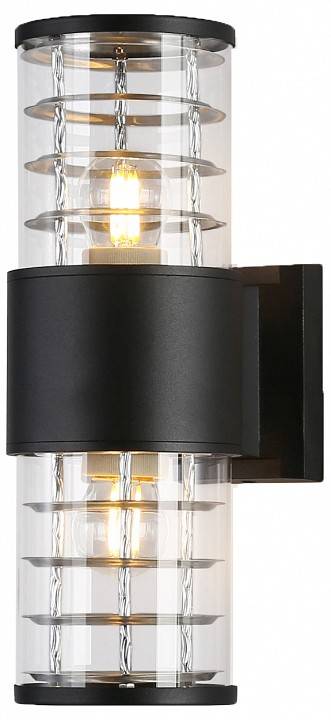 Светильник на штанге Ambrella Light ST ST2525