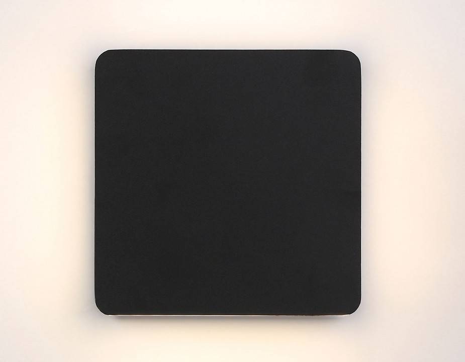 Накладной светильник Ambrella Light ST ST4545