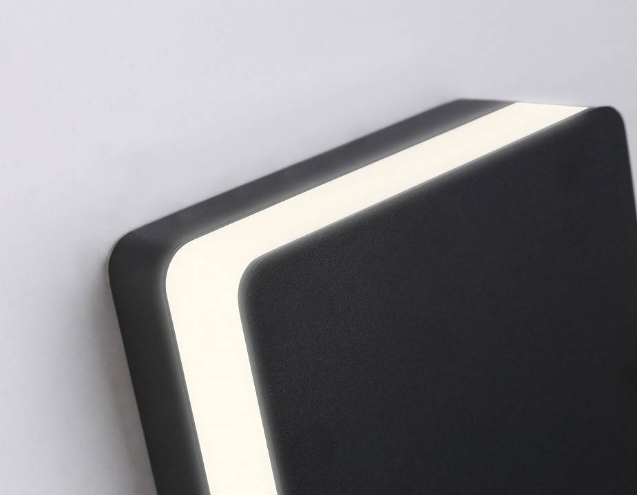 Накладной светильник Ambrella Light ST ST4545