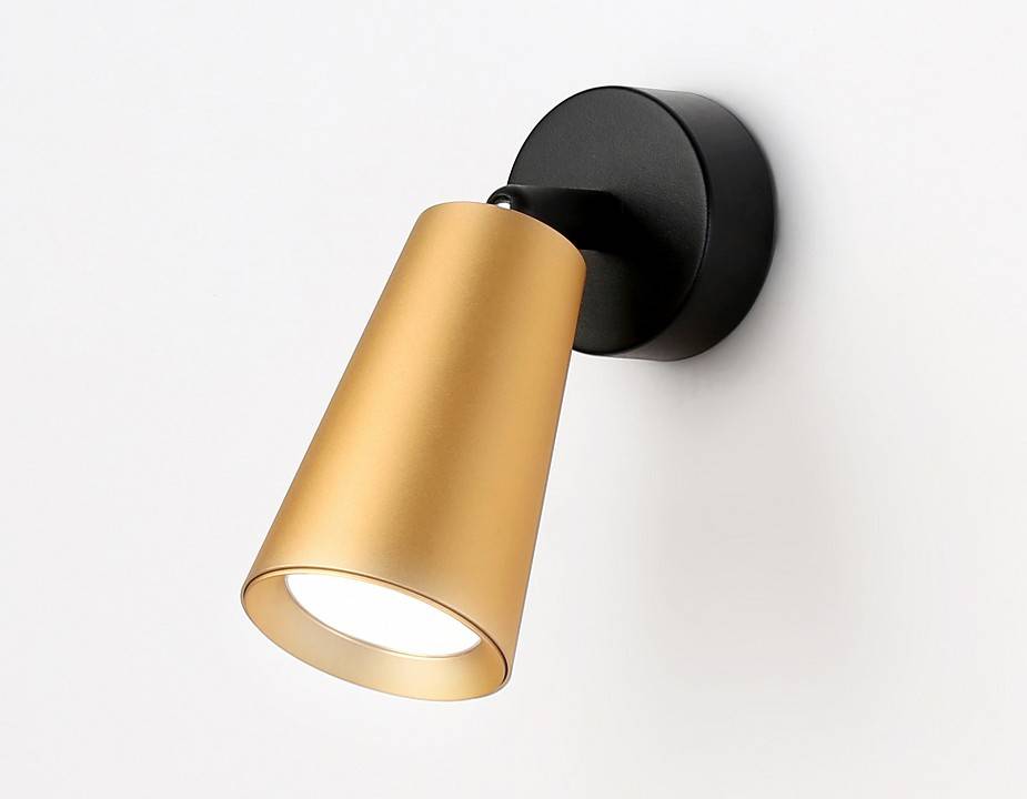 Спот Ambrella Light TA TA13135