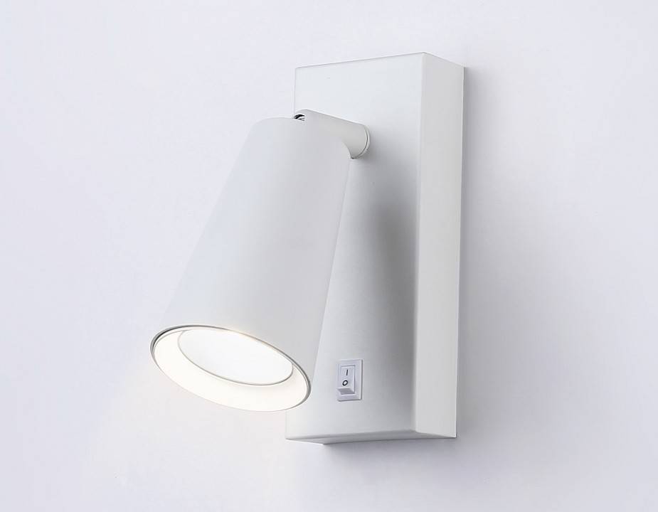 Бра Ambrella Light TA TA13141