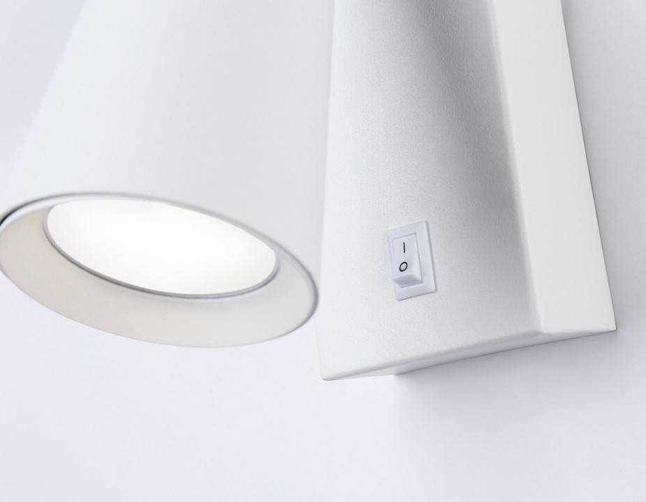 Бра Ambrella Light TA TA13141