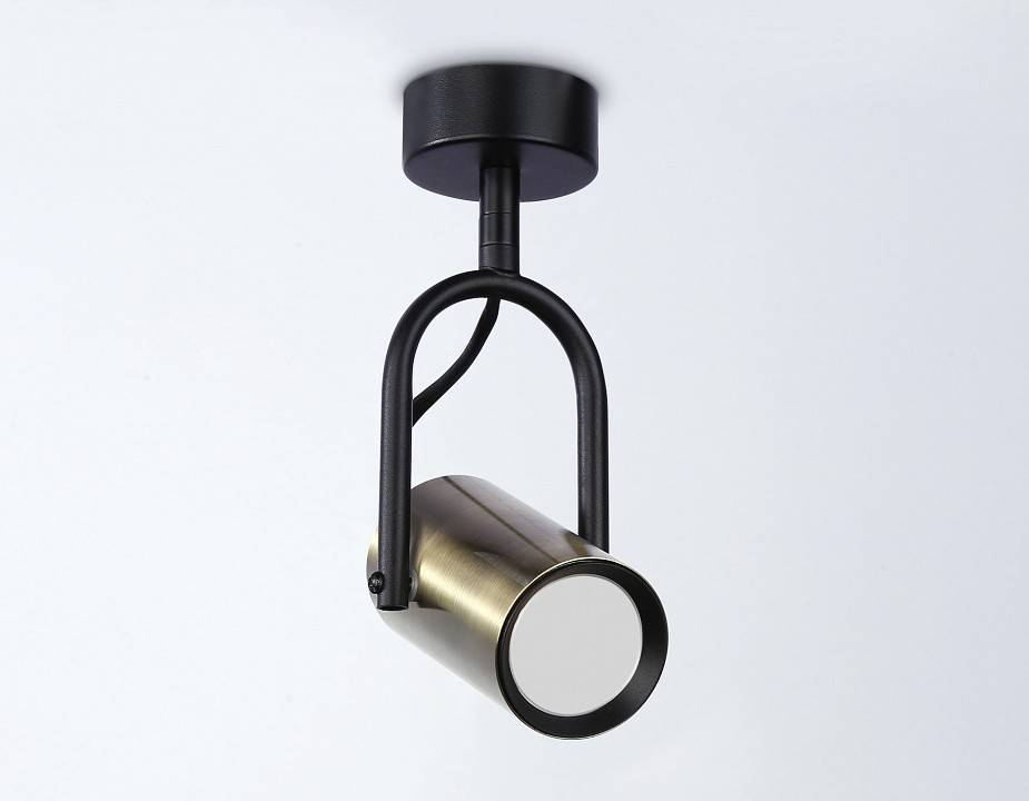 Светильник на штанге Ambrella Light TA TA13192